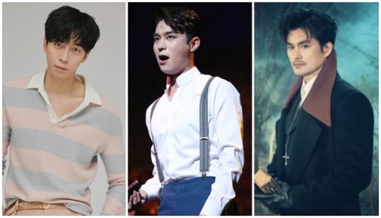 0003112542_001_20210428204702572.jpg?typ