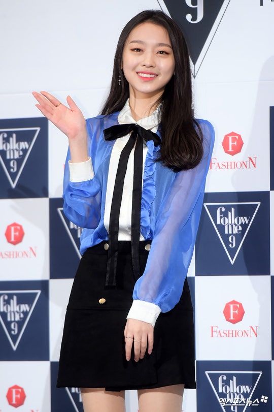 0000874647_001_20180709221730246.jpg?typ