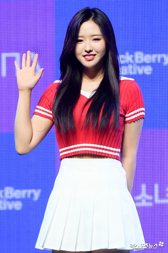 0000889588_001_20180821061238910.jpg?typ