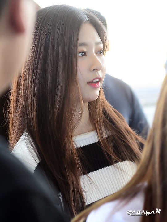 0000894426_001_20180904093939086.jpg?typ