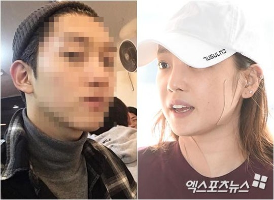 0000906411_002_20181008110244216.jpg?typ