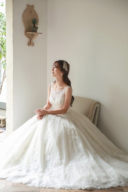 0000909082_004_20181015184254454.jpg?typ