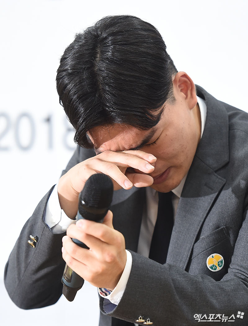 entertain.naver.com