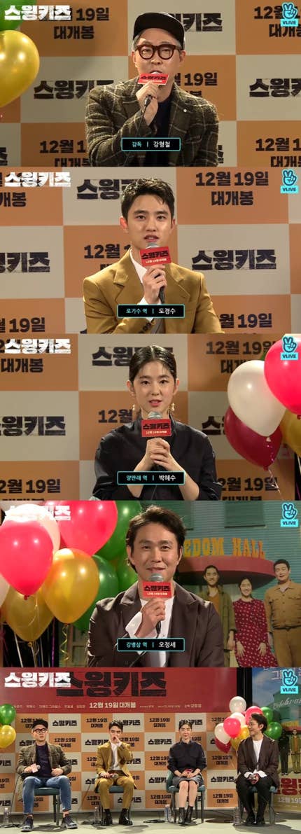 0000926504_001_20181126220431364.jpg?typ