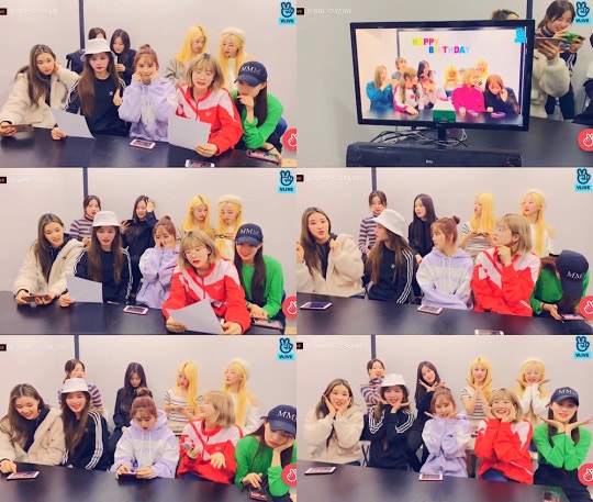 0000960188_001_20190227084301389.jpg?typ