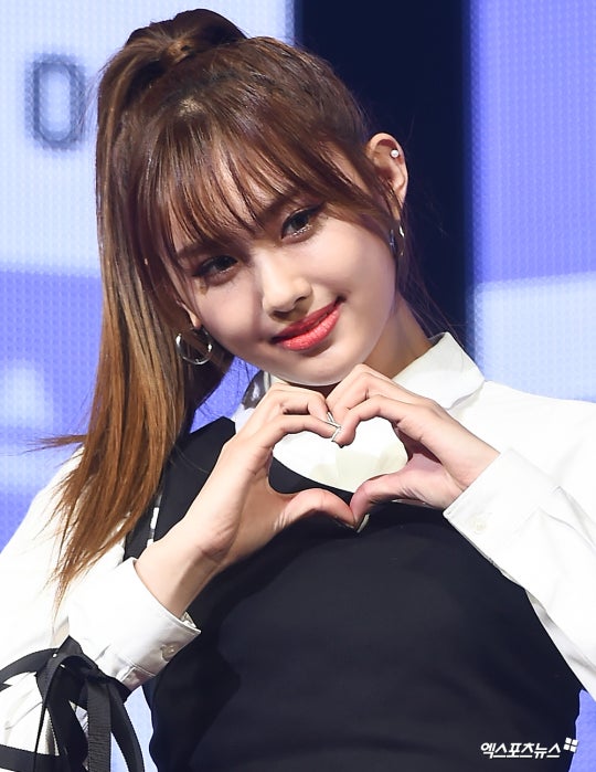 0000967837_001_20190318184102759.jpg?typ