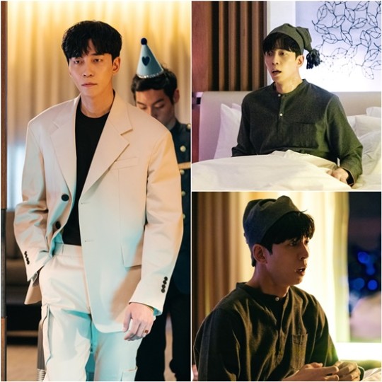 perfume-was-released-the-first-pictures-of-shin-sung-ruk