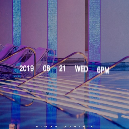 0001033560_001_20190816151224317.jpg?typ