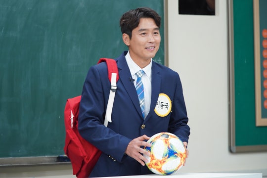 0001089653_002_20191221085405376.jpg?typ