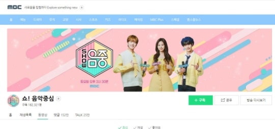 0001165666_003_20200623162108595.jpg?typ