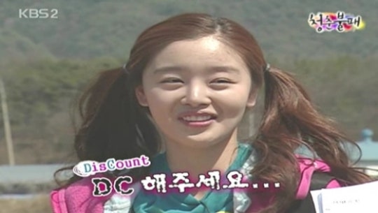 0001165666_005_20200623162108626.jpg?typ