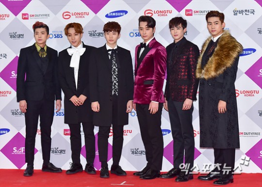 2PM