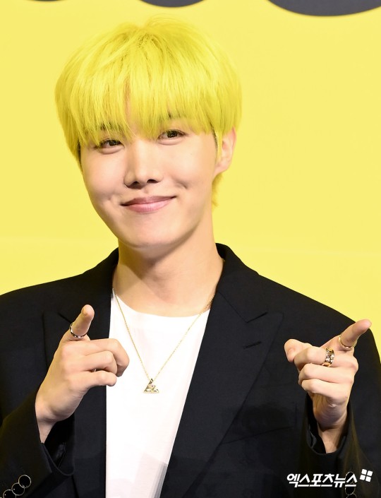 Bts Butter Press Conference Full Of Laughter Kpopida Bts Butter Press Conference Full Of Laughter Kpopida