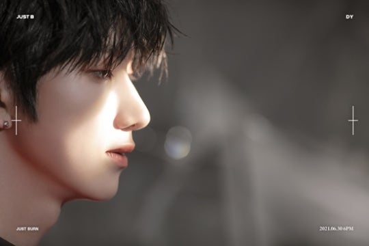 0001311119_002_20210616074105533.jpg?type=w540