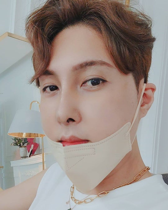 0001318470_002_20210703135008625.jpg?typ