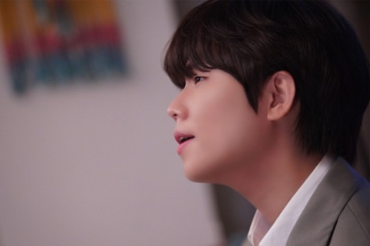 Seunghwan Jung