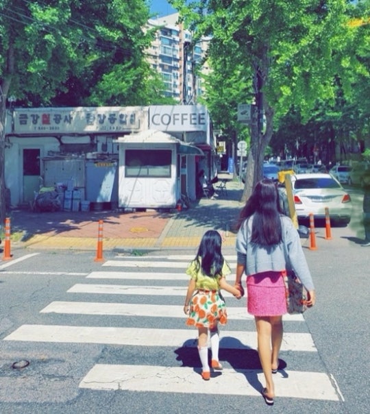 0001366991_002_20211101064501460.jpg?type=w540