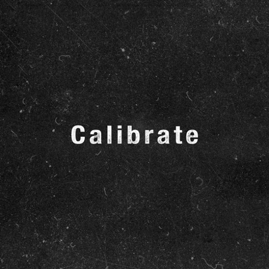 0001383567_001_20211210084801476.jpg?type=w540