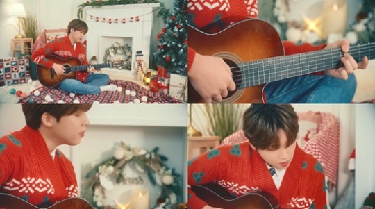 Sewoon Jeong
