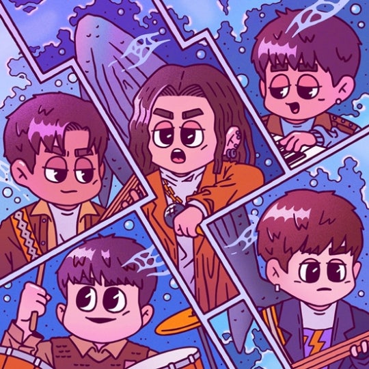 0001392382_002_20220101103601495.jpg?type=w540