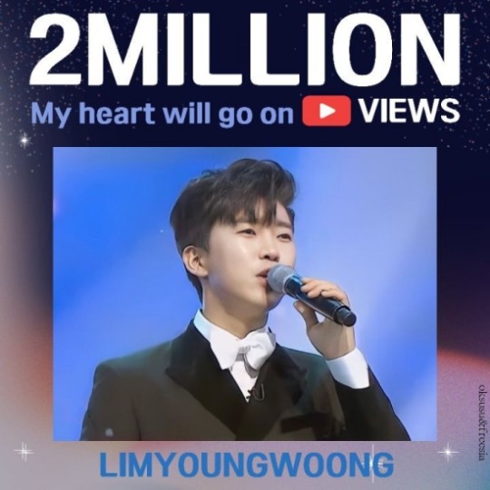 Youngwoong Lim