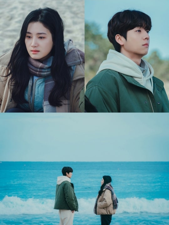 0001447037_002_20220511142401590.jpg?typ