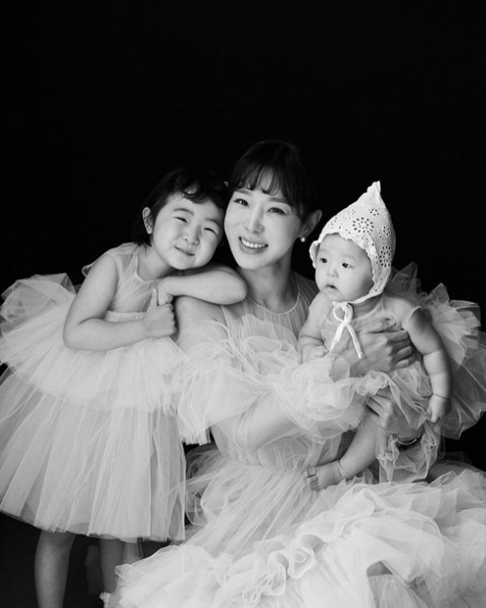 단앤장웨딩 이미지