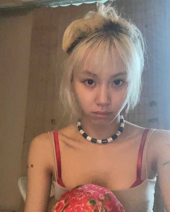 0001496925_001_20220905153101452.jpg?typ