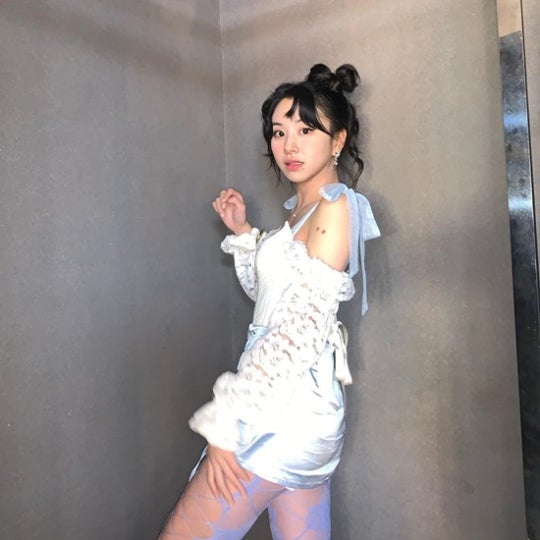 0001496925_003_20220905153101590.jpg?typ