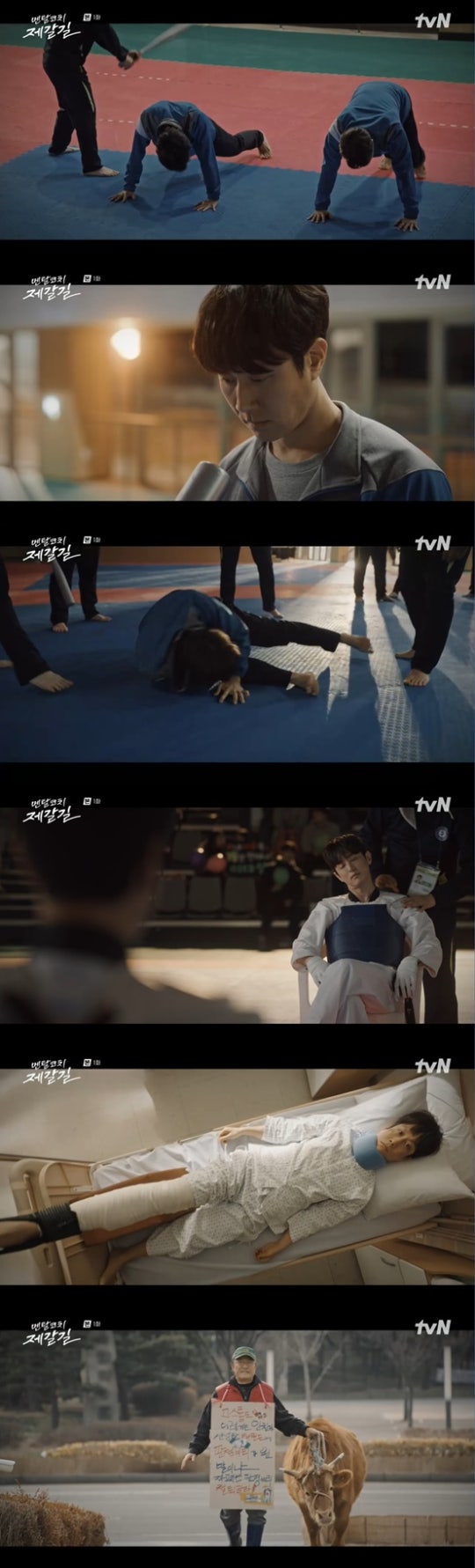 0001499523_002_20220913005103995.jpg?type=w540