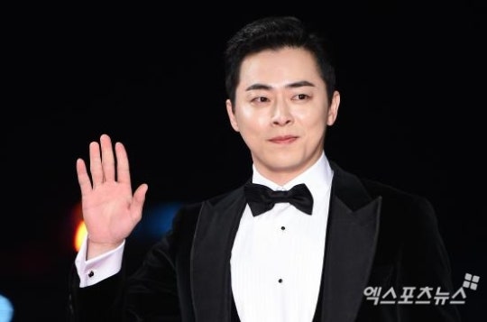 0001508918_003_20221006205101600.jpg?type=w540