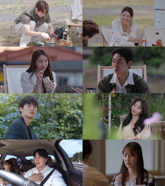 0001515098_002_20221021100701459.jpg?typ