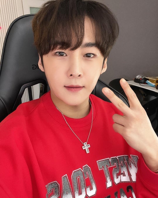 0001519379_003_20221101165101591.jpg?type=w540