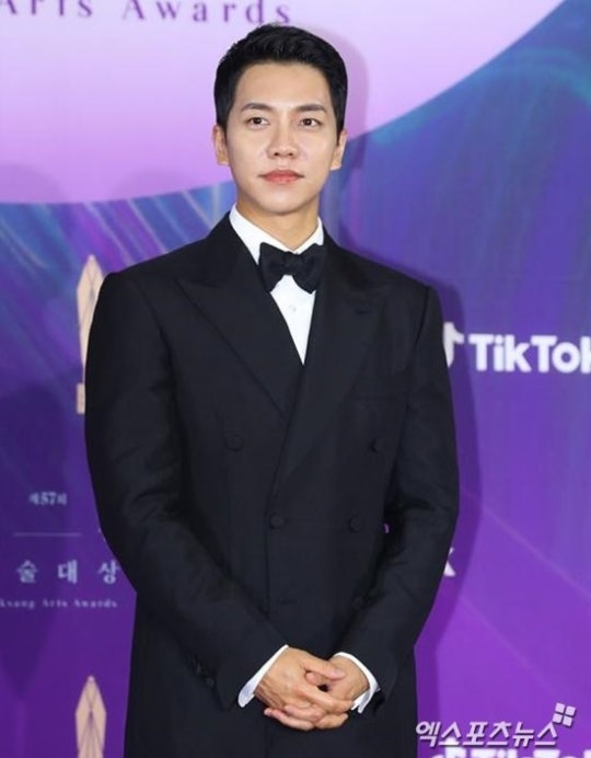 0001531099_002_20221201235104037.jpg?type=w540