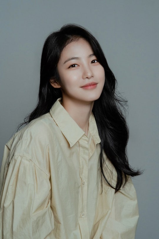 0001532298_001_20221205185101422.jpg?typ