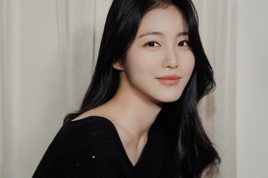 0001532298_005_20221205185101648.jpg?typ