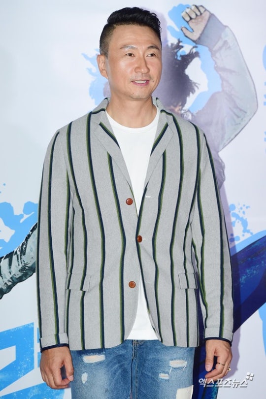 0001533405_003_20221208223101617.jpg?type=w540