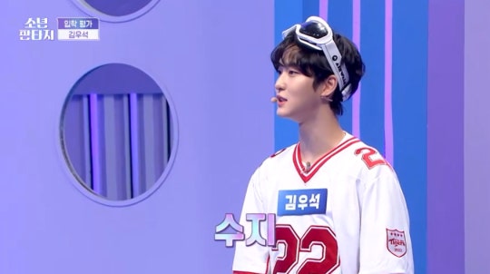 0001575407_001_20230331105108605.jpg?typ