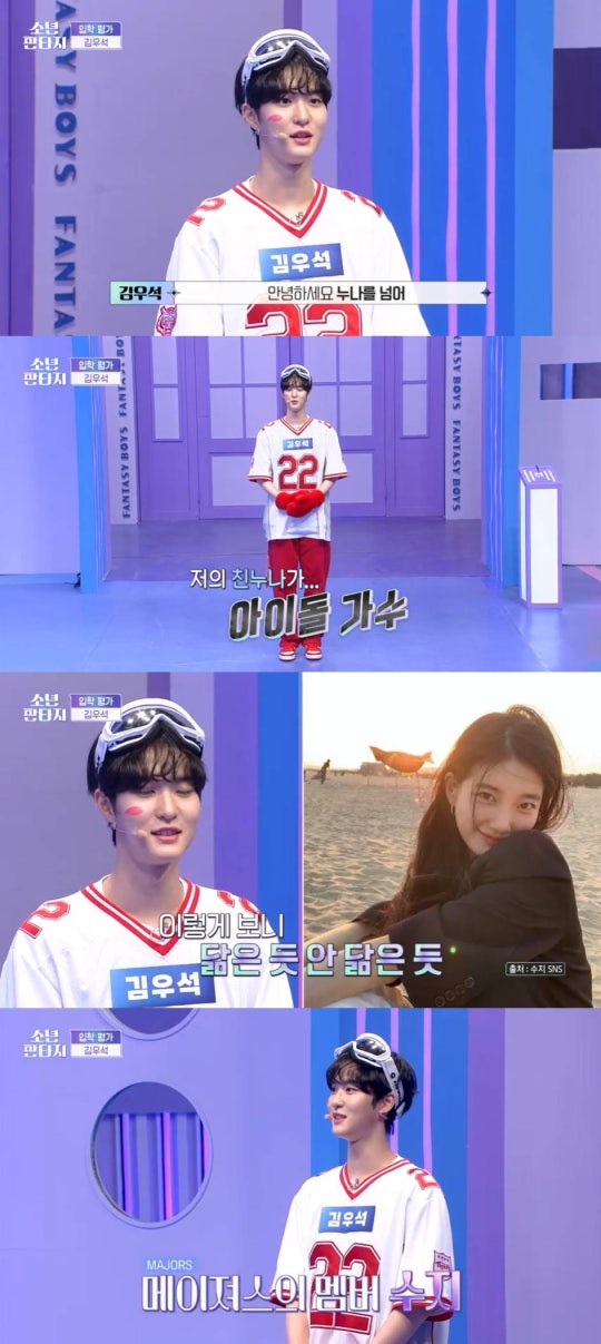 0001575407_003_20230331105108715.jpg?typ