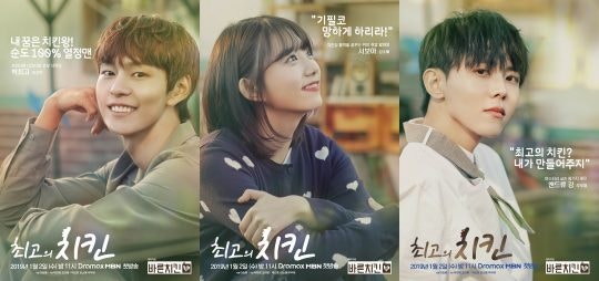 0000359527_002_20181128100126915.jpg?typ