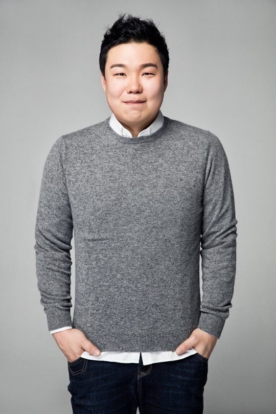 [Drama 2019] Mung Bean Flower/ Nokdu Flower, 녹두꽃 Page 2 kdramas