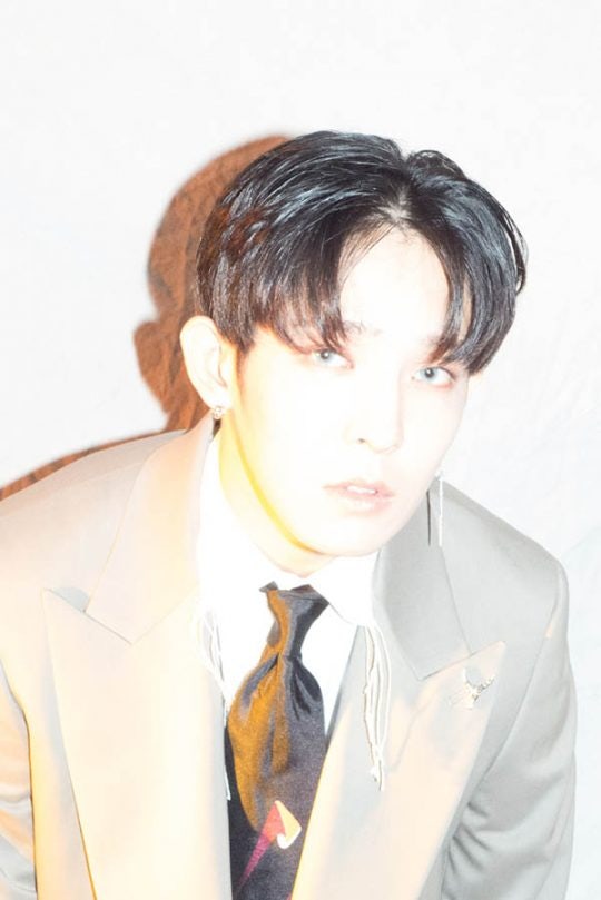 0000386241_001_20190507080607655.jpg?typ