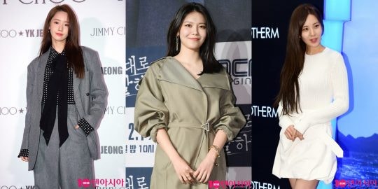 0000436877_001_20200223090210540.jpg?typ