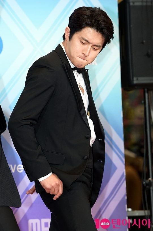 [TEN 이슈] Gian 84 is misogynistic… Where is the satire? – ElectroDealPro