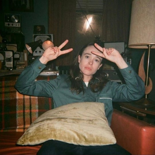 0000464457_002_20201202074203589.jpg?typ