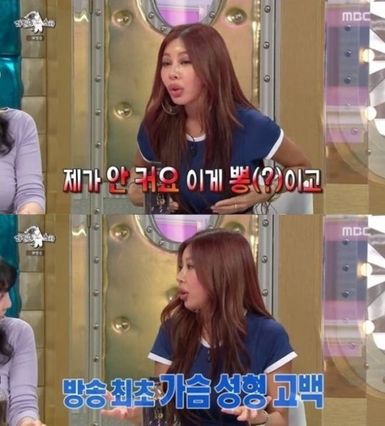 0000474569_001_20210318091109670.jpg?type=w540