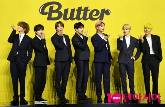 0000488239_001_20210707080707488.jpg?type=w540