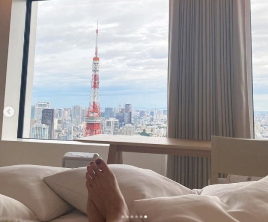 0000494302_002_20210811100612069.jpg?typ