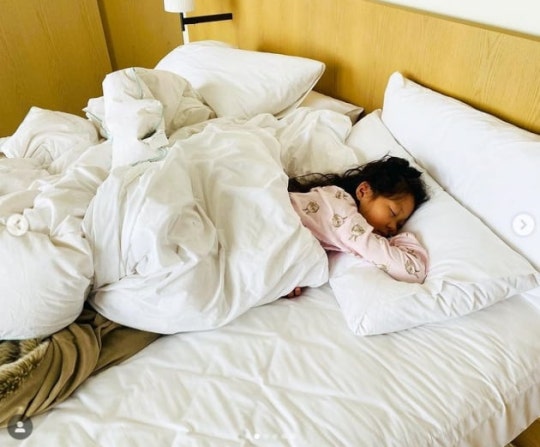 0000494302_004_20210811100612143.jpg?typ