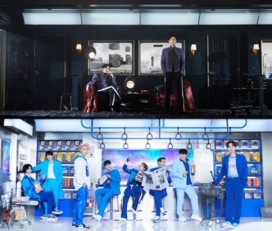 0000519667_001_20211222100102091.jpg?typ